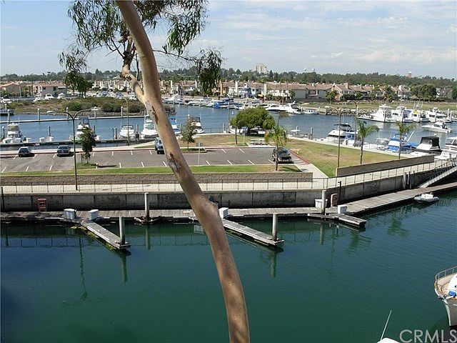 1st image of 5315 Marina Pacifica Dr S