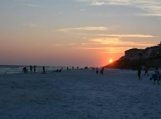 110 Cabana Trl, Santa Rosa Beach, FL 32459