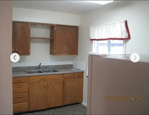 511 S Coeur D Alene St #6 — Photo 8