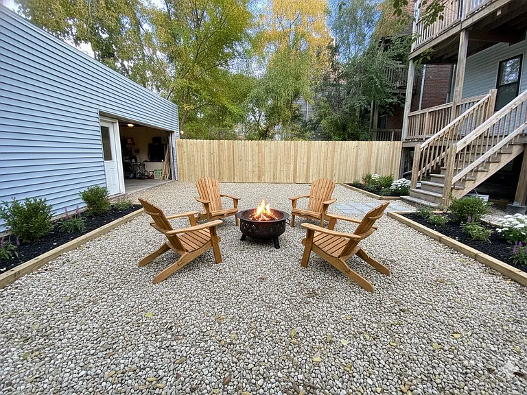 7526 S Ellis Ave #2 — Photo 7