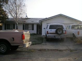 6106 Magdelina St, Rio Linda, CA 95673