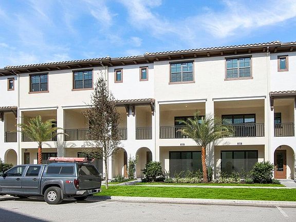 2nd image of 5321 Sagan Lane