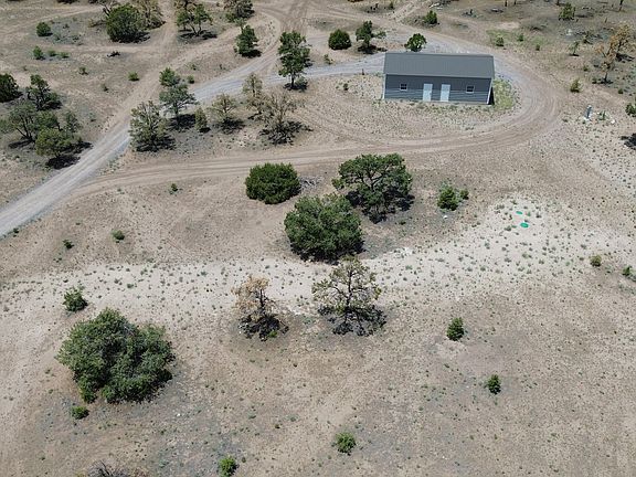 2nd image of 9 Artesian Ave Lot 79