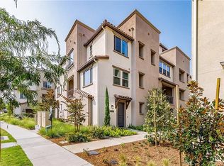 521 S Motif St, Anaheim, CA 92805