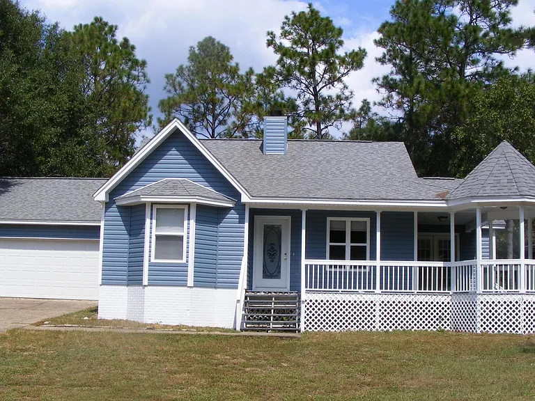 118 Jacob Dr — Photo 19
