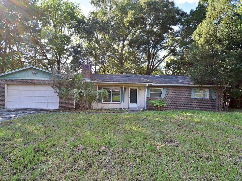 1st image of 1844 SE 14th Ave