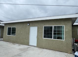 5032 N Linda Lou Ave, Covina, CA 91724