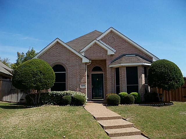 1st image of 3333 Candlewood Trl