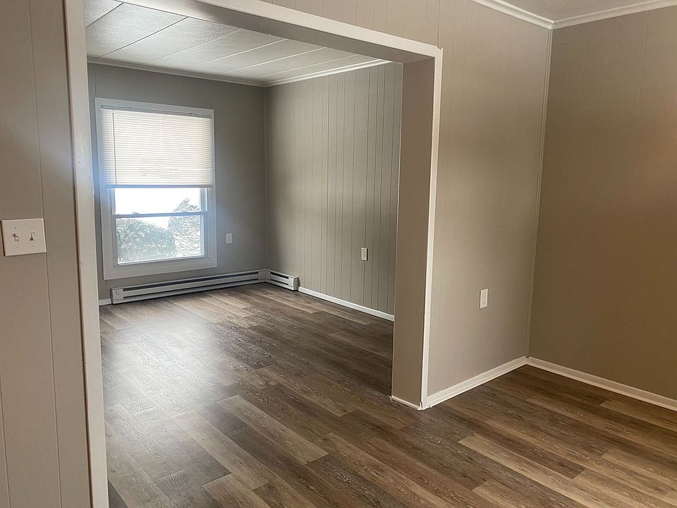 Kutztown View Townhouse Community 503 Briar Cir N Kutztown PA Zillow