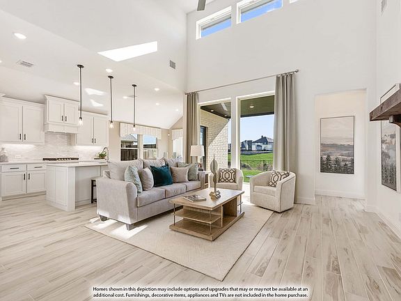 6th image of this home