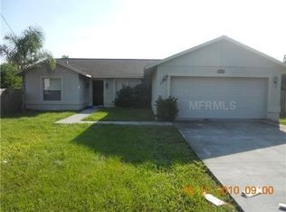 2355 Audley St, Oviedo, FL 32765