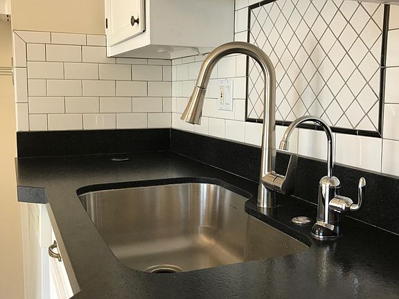 5th image of 3839 Kettner Blvd