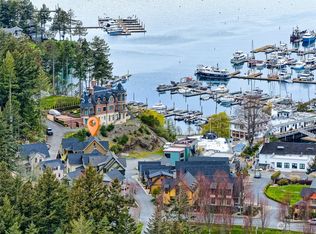 82 Adas Aly, Friday Harbor, WA 98250