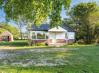 9401 Highway 60 W, Owensboro, KY 42301