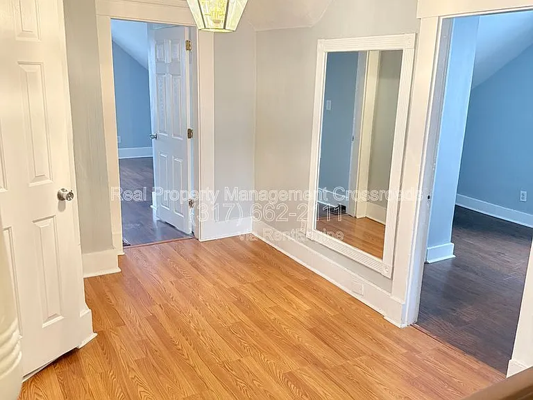 1135 Spann Ave — Photo 18