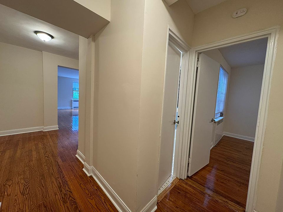 1st image of 98-76 Queens Blvd #3N