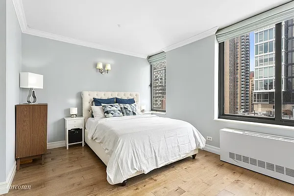 Sold by Corcoran | media 2