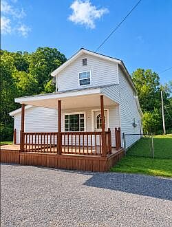 1st image of 42 Dove Ln