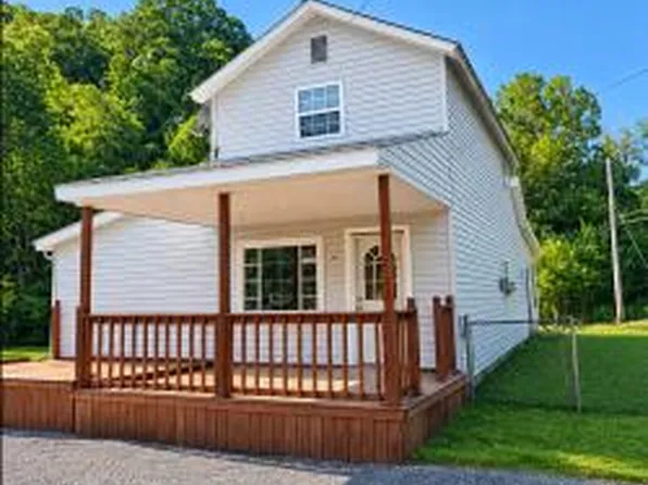 42 Dove Ln, Millstone, KY 41838