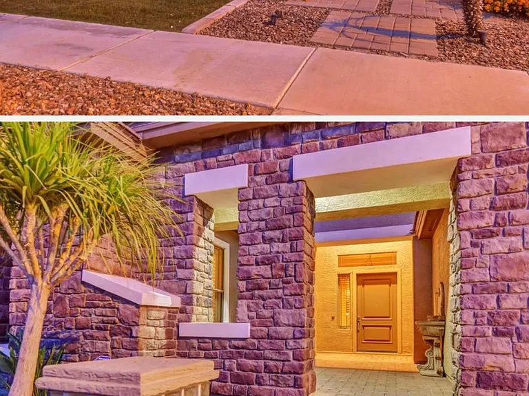 961 W Macaw Dr — Photo 29