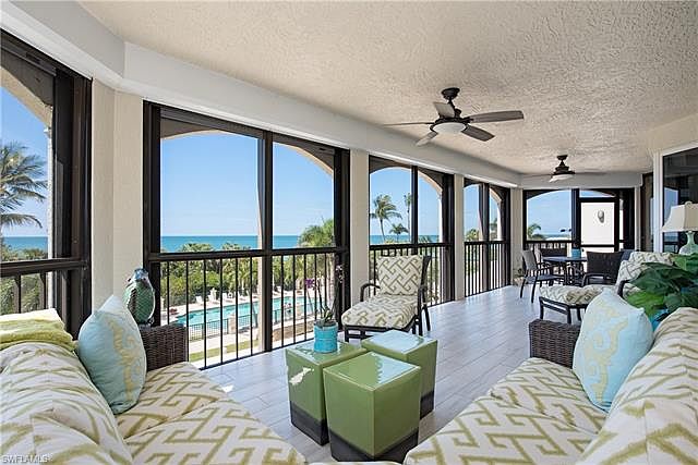 1st image of 8171 Bay Colony Dr APT 201