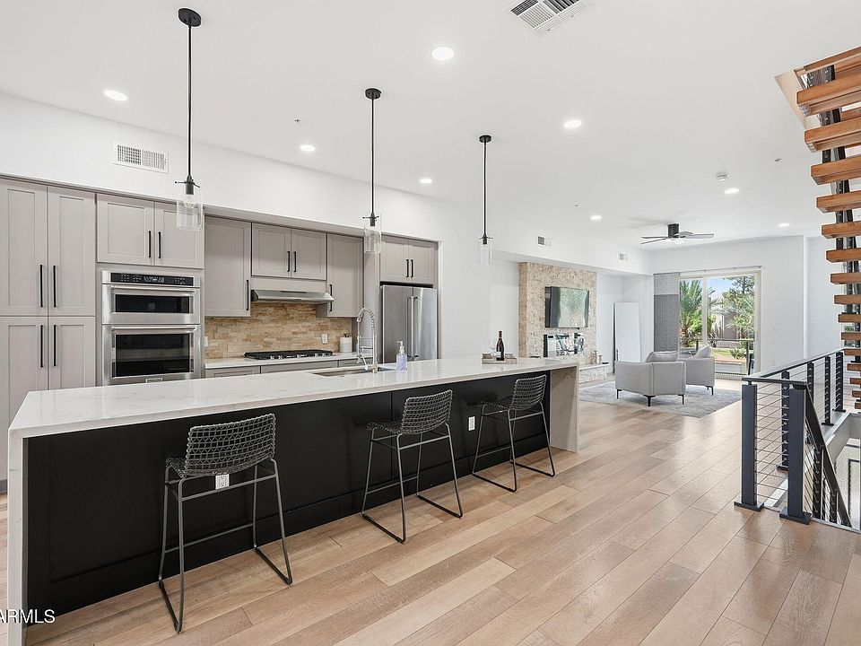 1st image of 7788 E Main St Unit 1005
