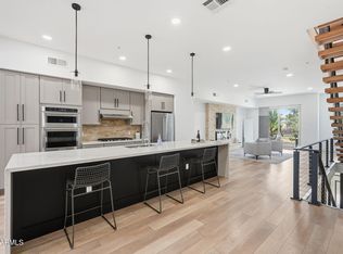 7788 E Main St Unit 1005, Scottsdale, AZ 85251