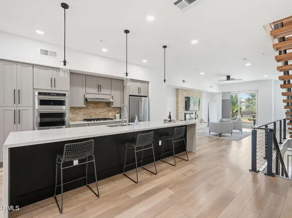 7788 E Main St Unit 1005, Scottsdale, AZ 85251