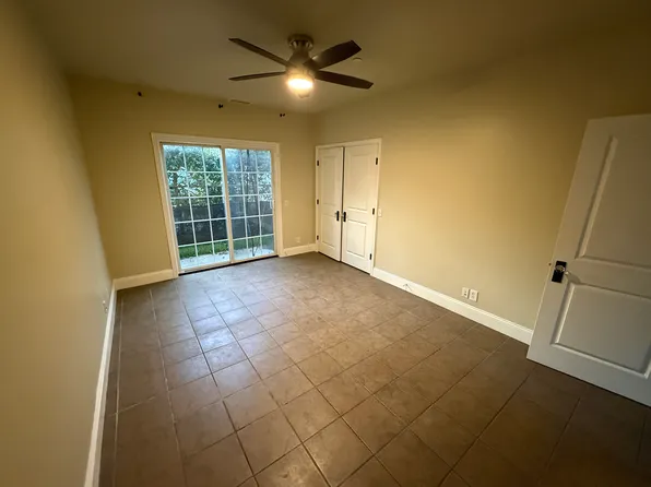 1209 Bath St, Santa Barbara, CA 93101