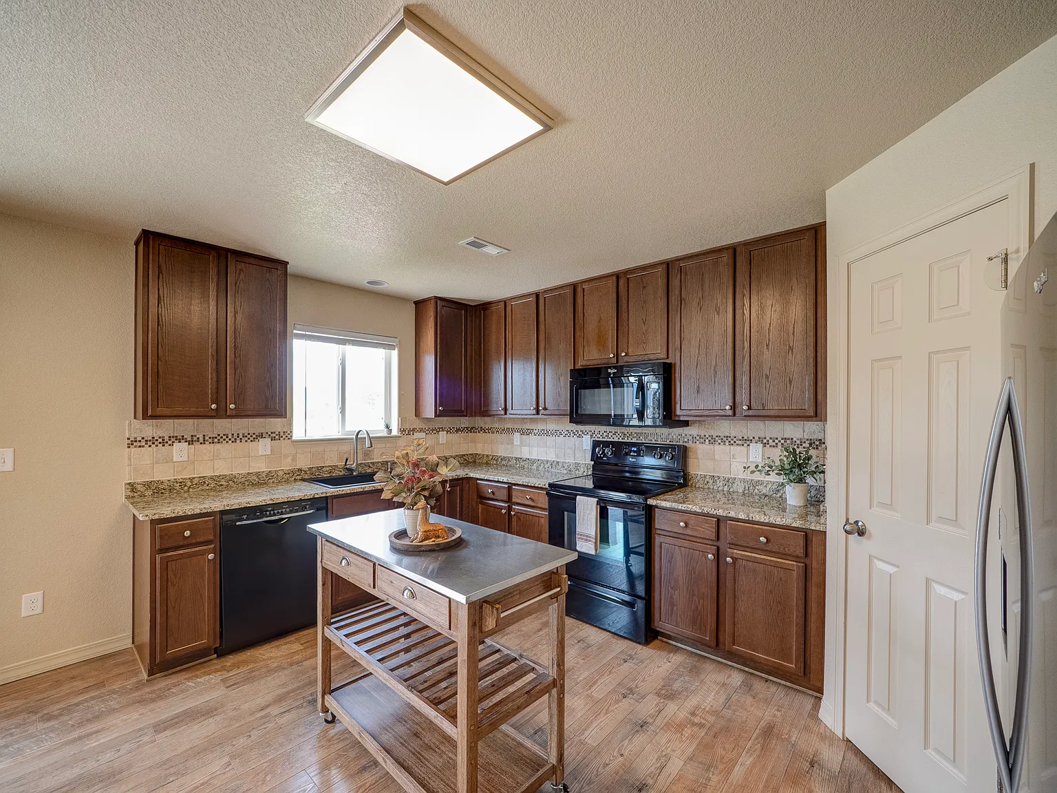 13166 Canyons Edge Dr — Photo 2
