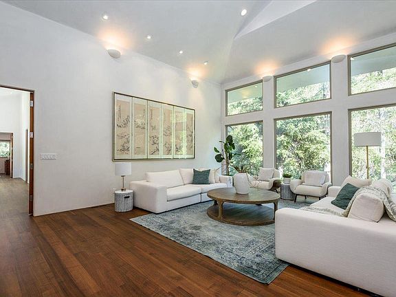 4th image of 16345 Sanborn Rd