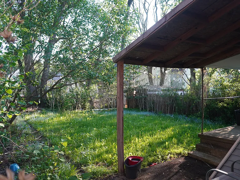 715 Tracy St #1 — Photo 2