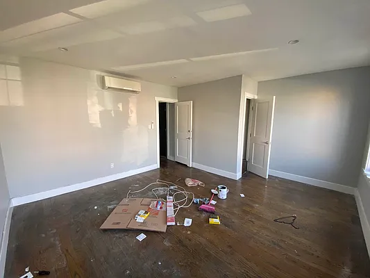 Rented by Premier Metro Realty Corp | media 14