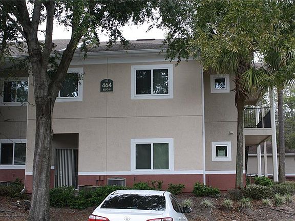 2nd image of 487 Jordan Stuart Cir APT 103