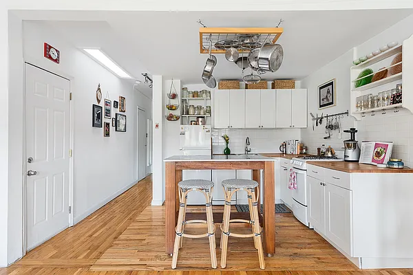 Sold by Compass | media 12