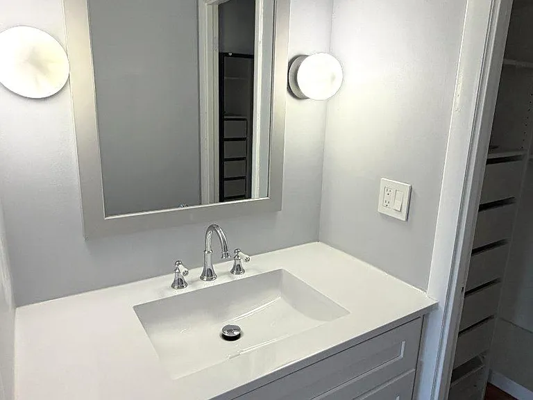 6409 Clifton Forge Cir — Photo 19