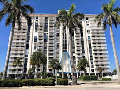 1500 S Ocean Dr #D15, Hollywood, FL, 33019