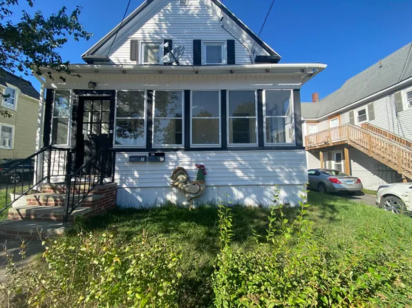 49 Franklin St #2, Augusta, ME 04330