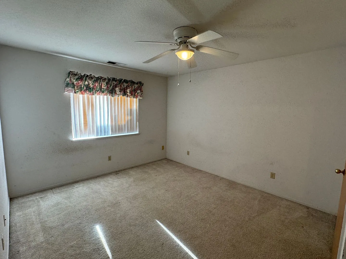 3 bedroom 2 bath house in established neighborhood — Photo 4