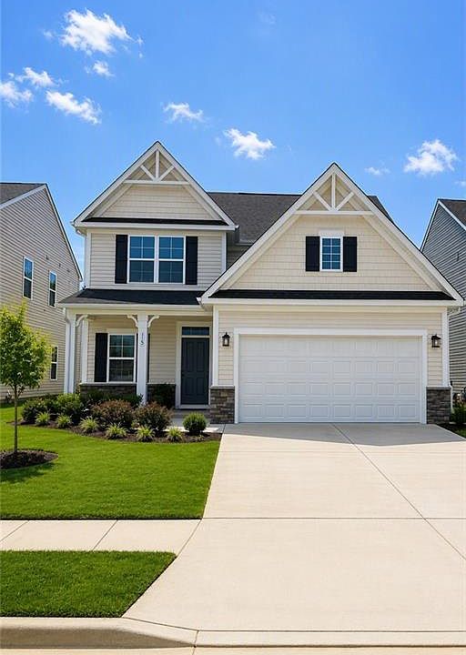 1st image of 115 Oystermans Way