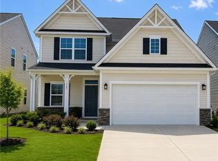 115 Oystermans Way, Poquoson, VA 23662