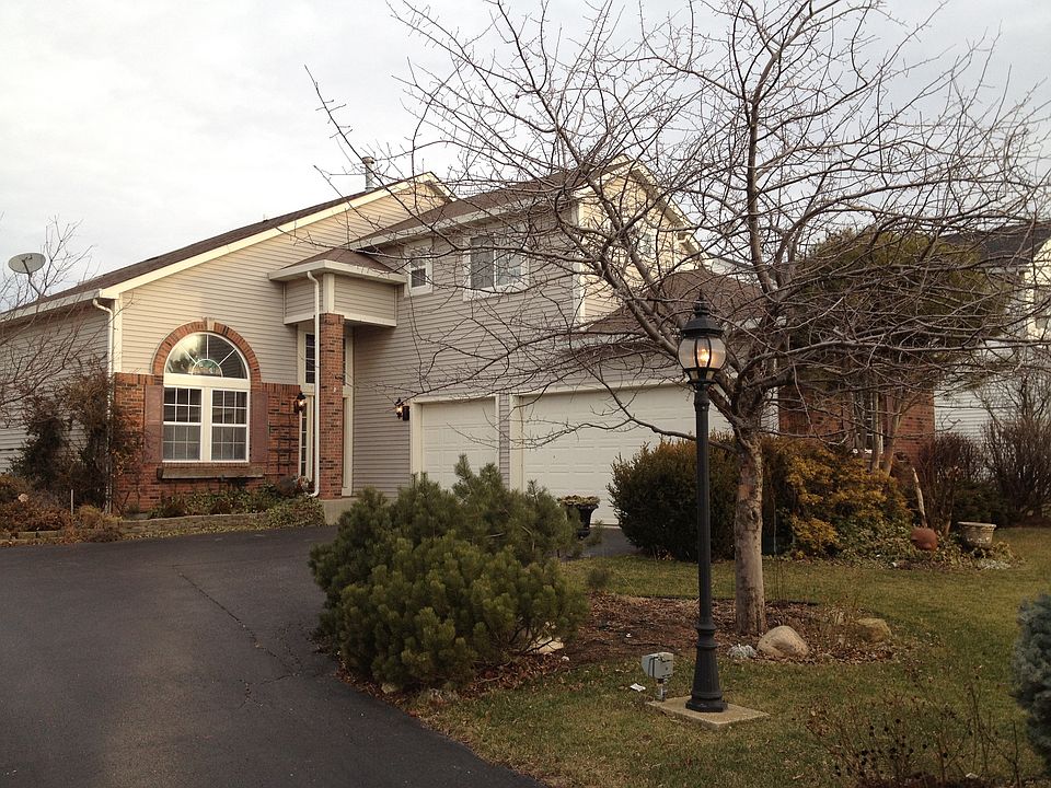 1st image of 1192 Hillcrest Ln