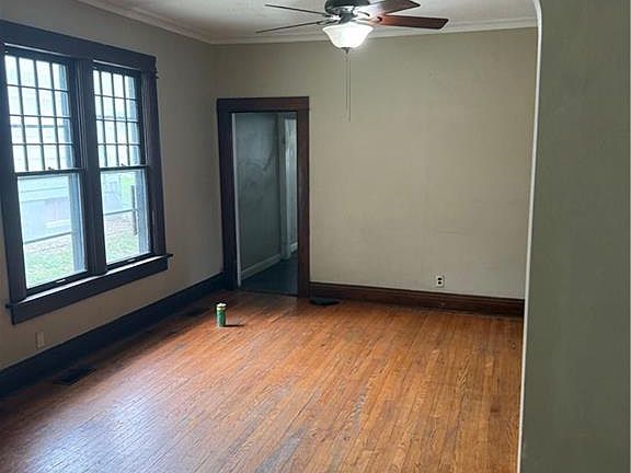 4th image of 505 N 24th St