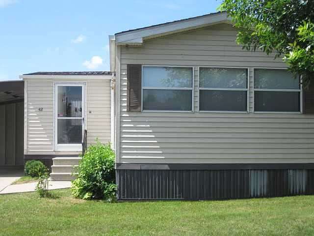 1st image of 42 Marseille Ave