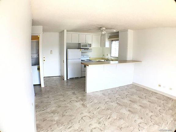 2nd image of 909 Ala Lilikoi St APT 602