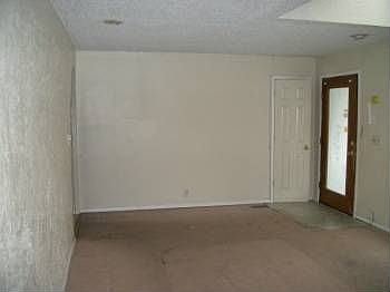 5th image of 3820 Monica Ct