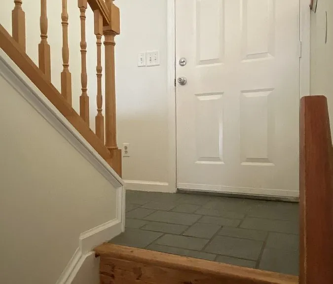 923 Meadowlark Dr — Photo 15