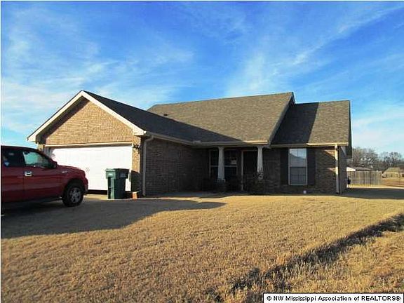 2nd image of 3254 Earlcastle Dr