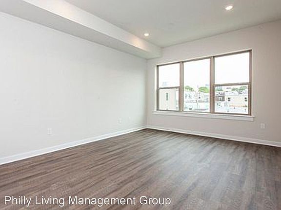 2nd image of 3604 Haverford Ave