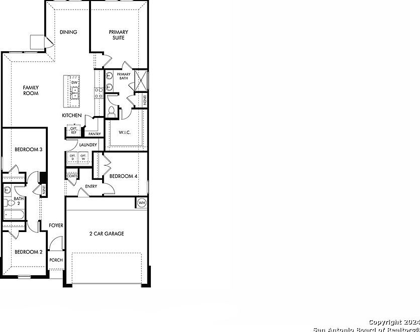 2nd image of 12923 Kostas Court